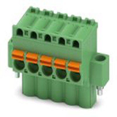 1910238 Phoenix Contact product image